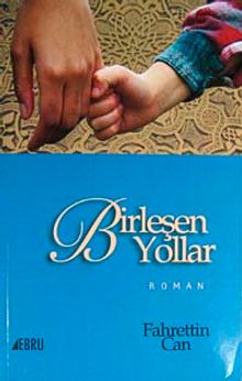 Birleşen Yollar PDF İndir