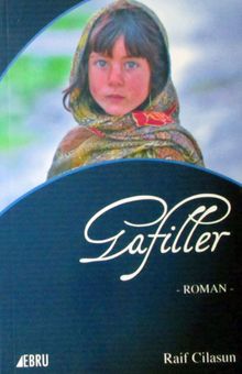 Gafiller PDF İndir