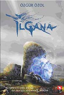 Ilgana - Özgür Özol PDF İndir