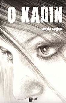 O Kadın - Sevda Tuğcu PDF İndir