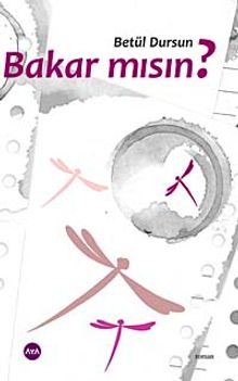 Bakar mısın? - Betül Dursun PDF İndir