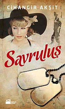Savruluş PDF İndir