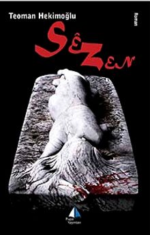 Se Zen - Teoman Hekimoğlu PDF İndir