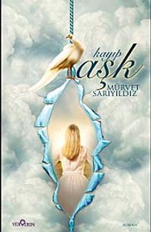 Kayıp Aşk - Mürvet Sarıyıldız PDF İndir