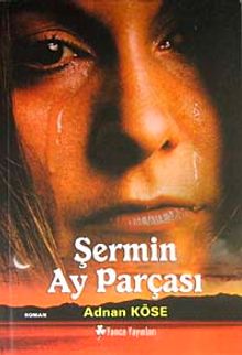 Şermin Ay Parçası PDF İndir