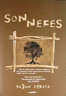Son Nefes PDF İndir