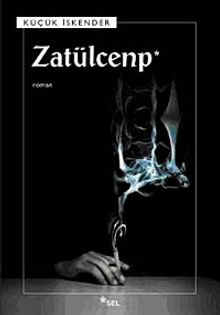 Zatülcenp - Küçük İskender