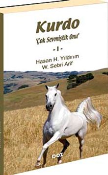 Kurdo-1 PDF İndir