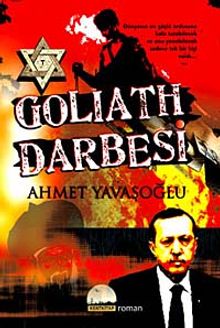 Goliath Darbesi - Ahmet Yavaşoğlu PDF İndir