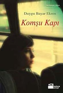 Komşu Kapı PDF İndir