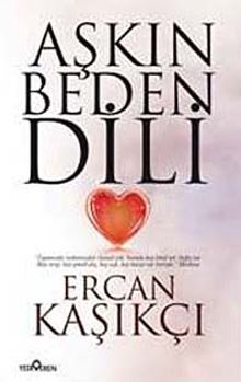 Aşkın Beden Dili - Ercan Kaşıkçı PDF İndir