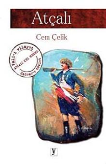 Atçalı - Cem Çelik PDF İndir