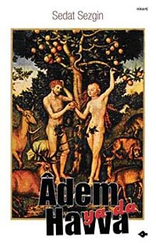 Adem ya da Havva - Sedat Sezgin PDF İndir