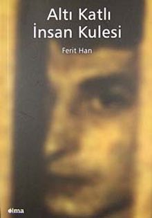 Altı Katlı İnsan Kulesi PDF İndir