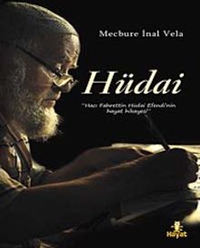 Hüdai - Mecbure İnal Vela PDF İndir