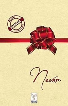 Nıver PDF İndir