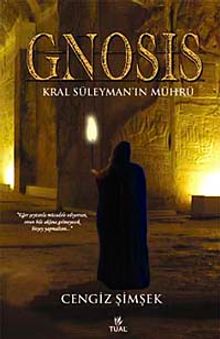 Gnosis - Cengiz Şimşek PDF İndir