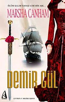Demir Gül PDF İndir