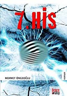 7. His PDF İndir