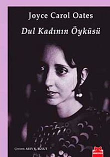 Dul Kadının Öyküsü - Joyce Carol Oates PDF İndir