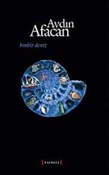 Binbir Deniz - Aydın Afacan PDF İndir