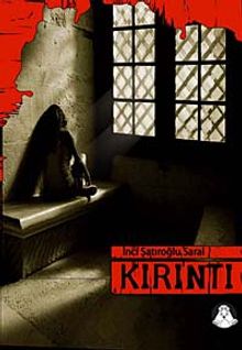 Kırıntı - İnci Şatıroğlu Saral PDF İndir