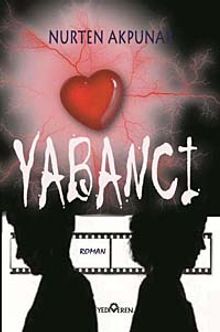 Yabancı - Nurten Akpunar PDF İndir