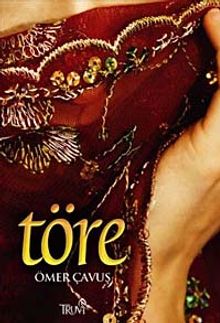 Töre PDF İndir
