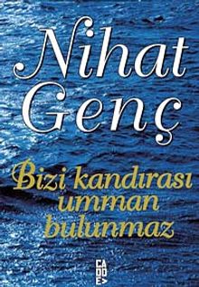 Bizi Kandırası Umman Bulunmaz - Nihat Genç PDF İndir