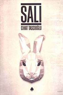 Salı PDF İndir