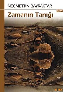 Zamanın Tanığı - Necmettin Bayraktar PDF İndir