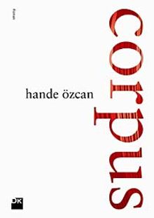Corpus PDF İndir