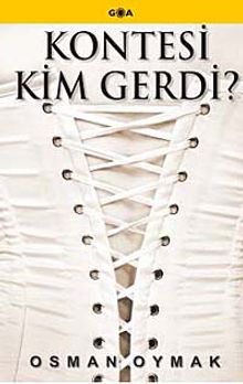 Kontesi Kim Gerdi? - Osman Oymak PDF İndir