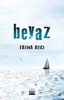 Beyaz PDF İndir
