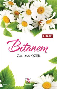 Bitanem PDF İndir