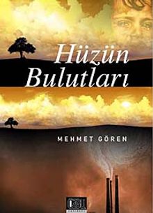 Hüzün Bulutları - Mehmet Gören PDF İndir