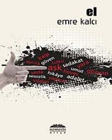 El - Emre Kalcı PDF İndir