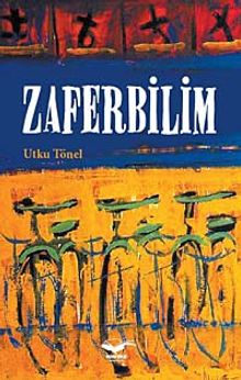 Zaferbilim - Utku Tönel PDF İndir