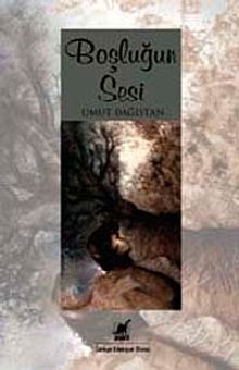 Boşluğun Sesi - Umut Dağıstan PDF İndir