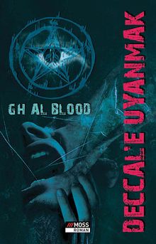 Deccal'e Uyanmak - Kesik Harfler - Gh Al Blood PDF İndir