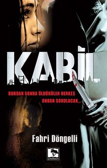 Kabil - Fahri Döngelli PDF İndir