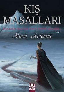 Kış Masalları - Murat Atabarut PDF İndir