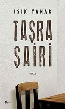 Taşra Şairi - Işık Yanar PDF İndir