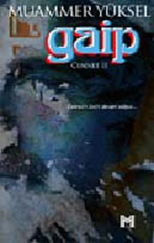 Gaip PDF İndir
