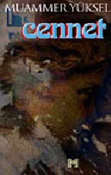 Cennet PDF İndir