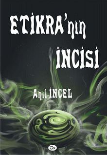 Etikra'nın İncisi - Anıl İncel PDF İndir