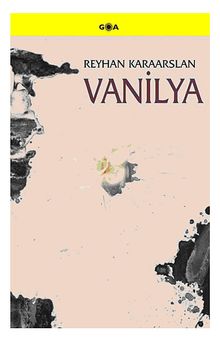 Vanilya PDF İndir