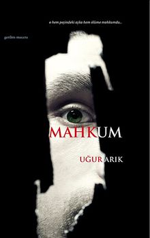 Mahkum - Uğur Arık PDF İndir
