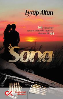 Sona PDF İndir