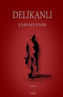 Delikanlı - Emrah Emir